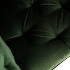 Chaise De Bar Tilly -Promos Meubles Boutique 1000363866 230517 100 DETAILS P000000001000363866