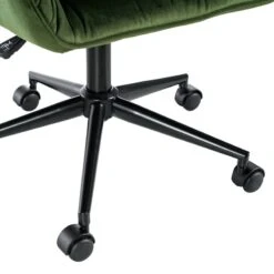 Chaise De Bar Tilly -Promos Meubles Boutique 1000363866 230517 110 DETAILS P000000001000363866