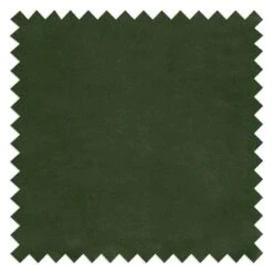 Chaise De Bar Tilly -Promos Meubles Boutique 1000363866 230517 300 FABRIC DETAILS P000000001000363866 fabric