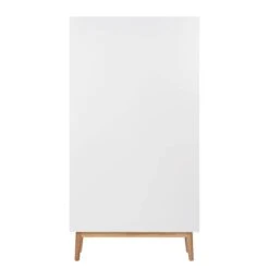 Armoire D’entrée LINDHOLM Avec Miroir -Promos Meubles Boutique 1000364010 230727 060 DETAILS P000000001000364010