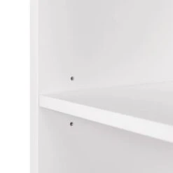 Armoire D’entrée LINDHOLM Avec Miroir -Promos Meubles Boutique 1000364010 230727 080 DETAILS P000000001000364010