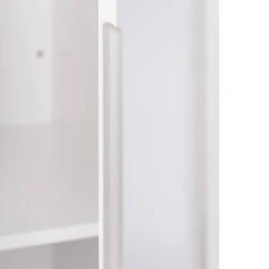 Armoire D’entrée LINDHOLM Avec Miroir -Promos Meubles Boutique 1000364010 230727 082 DETAILS P000000001000364010