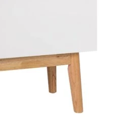 Armoire D’entrée LINDHOLM Avec Miroir -Promos Meubles Boutique 1000364010 230727 084 DETAILS P000000001000364010