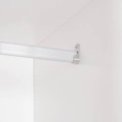 Armoire D’entrée LINDHOLM Avec Miroir -Promos Meubles Boutique 1000364010 230727 086 DETAILS P000000001000364010