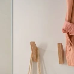 Armoire D’entrée LINDHOLM Avec Miroir -Promos Meubles Boutique 1000364010 230913 023 MOOD DETAILS P000000001000364010 mood