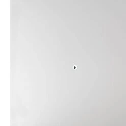 Porte-manteau Mural LINDHOLM à étagère -Promos Meubles Boutique 1000364014 230831 080 DETAILS P000000001000364014