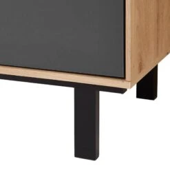 Armoire D’entrée Leox I -Promos Meubles Boutique 1000364240 220719 040 DETAILS P000000001000364240