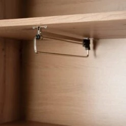 Armoire D’entrée Leox I -Promos Meubles Boutique 1000364240 221027 037 DETAILS P000000001000364240