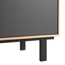 Armoire D’entrée Leox I -Promos Meubles Boutique 1000364240 221027 038 DETAILS P000000001000364240