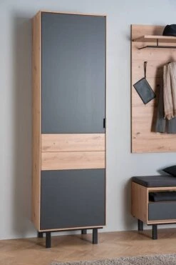 Armoire D’entrée Leox I -Promos Meubles Boutique 1000364240 230726 020 MOOD DETAILS P000000001000364240 mood