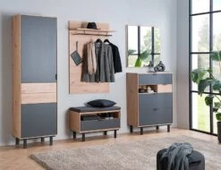 Armoire D’entrée Leox I -Promos Meubles Boutique 1000364240 230726 021 MOOD DETAILS P000000001000364240 mood