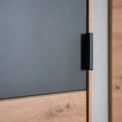 Armoire D’entrée Leox I -Promos Meubles Boutique 1000364240 230726 032 DETAILS P000000001000364240