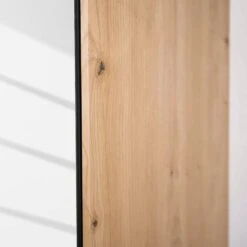 Armoire D’entrée Leox II 22 Armoire D’entrée Leox II -Promos Meubles Boutique 1000364250 221027 035 DETAILS P000000001000364250