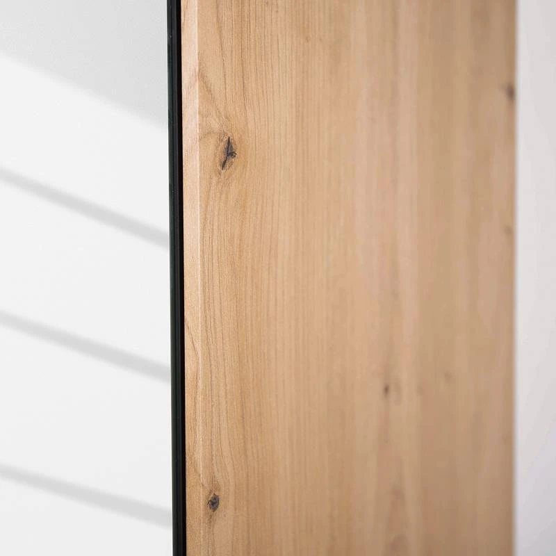 Armoire D’entrée Leox II 10 Armoire D’entrée Leox II – Image 8