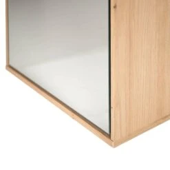 Armoire D’entrée Leox II 25 Armoire D’entrée Leox II -Promos Meubles Boutique 1000364250 221027 038 DETAILS P000000001000364250