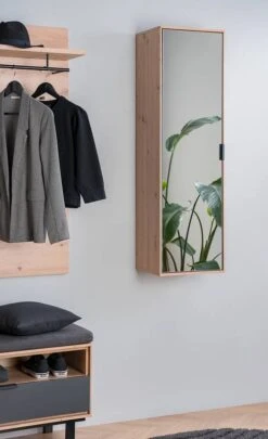 Armoire D’entrée Leox II 16 Armoire D’entrée Leox II -Promos Meubles Boutique 1000364250 230726 020 MOOD DETAILS P000000001000364250 mood