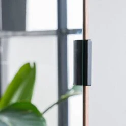 Armoire D’entrée Leox II 26 Armoire D’entrée Leox II -Promos Meubles Boutique 1000364250 230726 030 DETAILS P000000001000364250