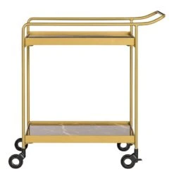 Desserte Randalstown -Promos Meubles Boutique 1000364854 230905 030 DETAILS P000000001000364854