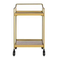 Desserte Randalstown -Promos Meubles Boutique 1000364854 230905 040 DETAILS P000000001000364854