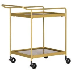 Desserte Randalstown -Promos Meubles Boutique 1000364854 230905 050 DETAILS P000000001000364854