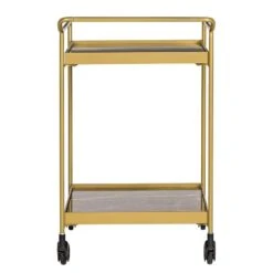 Desserte Randalstown -Promos Meubles Boutique 1000364854 230905 055 DETAILS P000000001000364854