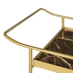 Desserte Randalstown -Promos Meubles Boutique 1000364854 230905 060 DETAILS P000000001000364854