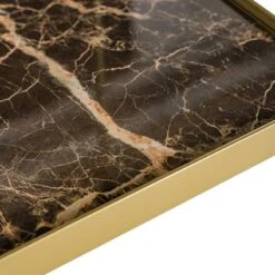 Desserte Randalstown -Promos Meubles Boutique 1000364854 230905 065 DETAILS P000000001000364854