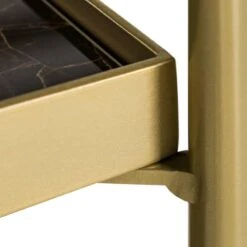 Desserte Randalstown -Promos Meubles Boutique 1000364854 230905 070 DETAILS P000000001000364854