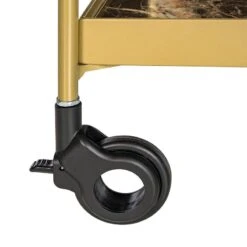 Desserte Randalstown -Promos Meubles Boutique 1000364854 230905 075 DETAILS P000000001000364854