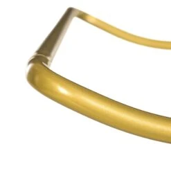 Desserte Randalstown -Promos Meubles Boutique 1000364854 230905 080 DETAILS P000000001000364854