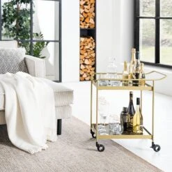 Desserte Randalstown -Promos Meubles Boutique 1000364854 231005 021 MOOD DETAILS P000000001000364854 mood