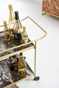 Desserte Randalstown -Promos Meubles Boutique 1000364854 231005 022 MOOD DETAILS P000000001000364854 mood