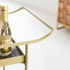 Desserte Randalstown -Promos Meubles Boutique 1000364854 231005 023 MOOD DETAILS P000000001000364854 mood