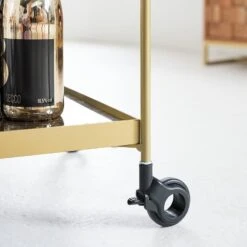 Desserte Randalstown -Promos Meubles Boutique 1000364854 231005 024 MOOD DETAILS P000000001000364854 mood