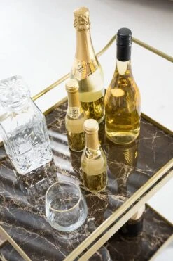 Desserte Randalstown -Promos Meubles Boutique 1000364854 231005 025 MOOD DETAILS P000000001000364854 mood