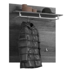 Armoire Murale Scout -Promos Meubles Boutique 1000365201 220728 010 IMAGE P000000001000365201