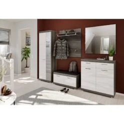 Armoire Murale Scout -Promos Meubles Boutique 1000365201 220728 020 MOOD DETAILS P000000001000365201 mood