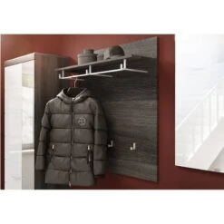 Armoire Murale Scout -Promos Meubles Boutique 1000365201 220728 021 MOOD DETAILS P000000001000365201 mood