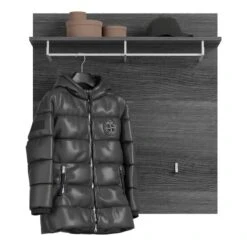Armoire Murale Scout -Promos Meubles Boutique 1000365201 220728 030 DETAILS P000000001000365201