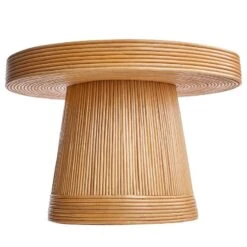 Table Basse BOHO LOUNGE II -Promos Meubles Boutique 1000365691 230420 030 DETAILS P000000001000365691