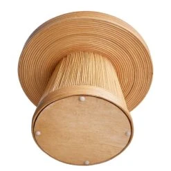 Table Basse BOHO LOUNGE II -Promos Meubles Boutique 1000365691 230420 040 DETAILS P000000001000365691