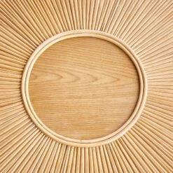 Table Basse BOHO LOUNGE II -Promos Meubles Boutique 1000365691 230420 050 DETAILS P000000001000365691