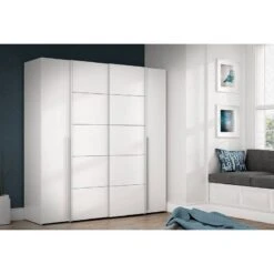 Armoire Westcoast I -Promos Meubles Boutique 1000365748 220901 020 MOOD DETAILS P000000001000365748 mood