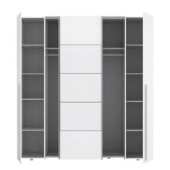 Armoire Westcoast I -Promos Meubles Boutique 1000365748 220901 030 DETAILS P000000001000365748