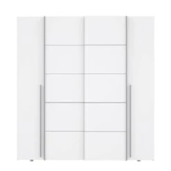 Armoire Westcoast I -Promos Meubles Boutique 1000365748 220901 040 DETAILS P000000001000365748