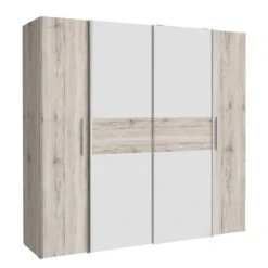 Armoire Claris -Promos Meubles Boutique 1000365751 220901 010 IMAGE P000000001000365751