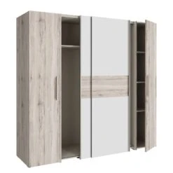 Armoire Claris -Promos Meubles Boutique 1000365751 220901 030 DETAILS P000000001000365751