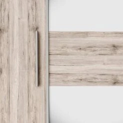 Armoire Claris -Promos Meubles Boutique 1000365751 220901 040 DETAILS P000000001000365751