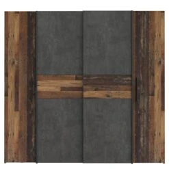 Armoire Claris -Promos Meubles Boutique 1000365753 220901 040 DETAILS P000000001000365753