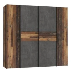 Armoire Claris -Promos Meubles Boutique 1000365753 220901 041 DETAILS P000000001000365753